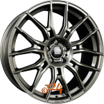 2DRV by WHEELWORLD WH42